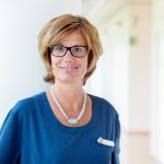 Dr. med. Ina Walter-Göbel